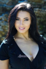 Ruslana, 205486, Odessa, Ukraine, Ukraine women, Age: 30, Music, self-development, reading, photo, sports, cinema, dancing, traveling, University, Wrestling Coach, Jogging, cycling, wrestling, skiing, swimming, Christian