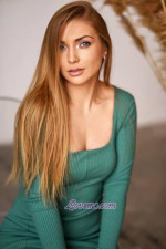 Alina, 205494, Kharkov, Ukraine, Ukraine women, Age: 27, Music, walks, wine making, traveling, University, Manager, Yoga, fitness, Christian