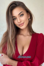 Ekaterina, 206005, Kaliningrad, Russia, Russian women, Age: 26, Walking, sports, University, Sales Manager, Gym, volleyball, swimming, Christian (Orthodox)