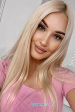 Anastasia, 206008, Kaliningrad, Russia, Russian women, Age: 31, Walks, psychology, University, Sales Manager, Fitness, Christian (Orthodox)