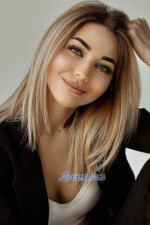 Irina, 206017, Lviv, Ukraine, Ukraine women, Age: 25, Reading, movies, walks, University, Sales Manager, Gym, Christian (Orthodox)