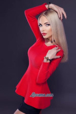 Rita, 206019, Riga, Latvia, women, Age: 38, Dancing, music, drawing, traveling, reading, English, University, Teacher, Golfing, biking, Christian