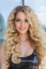 Yana, 206021, Kiev, Ukraine, Ukraine women, Age: 27, Sports, photos, music, drawing, movies, College, Hairstylist, Skiing, Christian