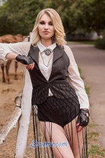 Vasilisa, 206023, Odessa, Ukraine, Ukraine women, Age: 26, Photos, music, cinema, dancing, theatre, traveling, University, Veterinarian, Horseback riding, jogging, swimming, Christian