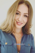 Anastasia, 206057, Minsk, Belarus, women, Age: 25, Cooking, play guitar, reading, gardening, University, Engineer, Gym, hiking, swimming, Christian