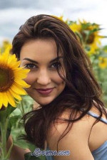 Liliia, 206070, Dnipro, Ukraine, Ukraine women, Age: 36, Traveling, plants, reading, sports, University, Service Agent, Yoga, Christian