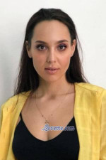 Olga, 206086, Kiev, Ukraine, Ukraine women, Age: 33, Photos, music, cinema, dancing, theatre, traveling, University, Finance Consultant, Yoga, fitness, swimming, Christian