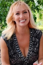 Tatiana, 206088, Nikolaev, Ukraine, Ukraine women, Age: 54, Cooking, traveling, dancing, College, Marketer, Swimming, Christian (Orthodox)