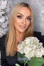 Natalia, 206090, Vinnitsa, Ukraine, Ukraine women, Age: 46, Cooking, reading, traveling, University, Real Estate Agent, Fitness, Christian