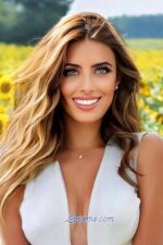 Valeria, 206166, Minsk, Belarus, women, Age: 28, Cooking, reading, painting, traveling, University, Economist, Swimming, fitness, bicycling, jogging, Christian