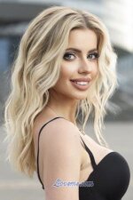 Elena, 206167, Minsk, Belarus, women, Age: 26, Photography, cooking, charity, traveling, dancing, University, Doctor, Volleyball, gym, jogging, Christian