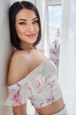 Julia, 206173, Kaliningrad, Russia, Russian women, Age: 33, Photos, walks, University, Supervisor, Gym, Christian (Orthodox)