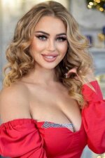 Alina, 206192, Kharkov, Ukraine, Ukraine women, Age: 24, Walks, sports, reading, poetry, traveling, nature, University, Gym Manager, Gym, table tennis, Christian (Orthodox)