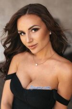 Tatiana, 206299, Saint Petersburg, Russia, Russian women, Age: 30, Traveling, reading, art, University, Cosmetologist, Equestrian sport, fitness, swimming, Christian