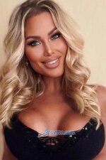 Tatiana, 206300, Kemerovo, Russia, Russian women, Age: 28, Sports, reading, art, traveling, College, ï¿½ffice Manager, Gym, running, cycling, Christian