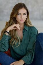 Yulia, 206301, Kharkov, Ukraine, Ukraine women, Age: 31, Drawing, exhibitions, theaters, cinema, traveling, sports, photos, puzzles, reading, University, Owner, Aerobics, yoga, Christian