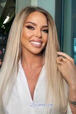 Irina, 206304, Kiev, Ukraine, Ukraine women, Age: 27, Sports, photography, movies, nature, traveling, cooking, University, Hair Stylist, Horseback riding, Christian (Orthodox)