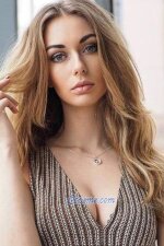 Yana, 206307, Vinnitsa, Ukraine, Ukraine women, Age: 30, Traveling, cooking, University, Administrator, , Christian