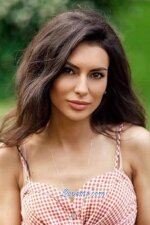 Bogdana, 206309, Kiev, Ukraine, Ukraine women, Age: 35, Traveling, cooking, cosmetology, University, Manager, Gym, swimming, Christian