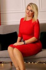 Anastasia, 206318, Poltava, Ukraine, Ukraine women, Age: 39, , University, Psychologist, , Christian (Orthodox)