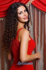 Yana, 206319, Kherson, Ukraine, Ukraine women, Age: 38, Reading, music, designing, nature, Bachelor's Degree, Freelancer, , Christian