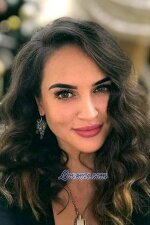 Olga, 206329, Lviv, Ukraine, Ukraine women, Age: 38, Traveling, sports, movies, University, Owner, Yoga, boxing, Christian