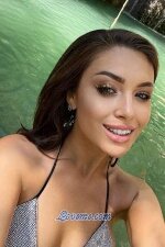 Diana, 206333, Kiev, Ukraine, Ukraine women, Age: 25, Traveling, poetry, painting, ballet music, theatre, art, walks, cooking, dancing, Kiev Municipal Academy, Assistant Producer, Table tennis, jogging, volleyball, Christian