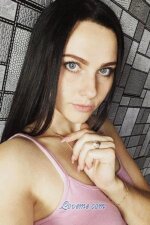 Julia, 206395, Mozir, Belarus, women, Age: 31, , University, Director, , Christian (Orthodox)