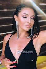 Alina, 206397, Brno, Czech Republic, women, Age: 34, Traveling, cooking, dancing, psychology, University, Consultant, Gym, Christian