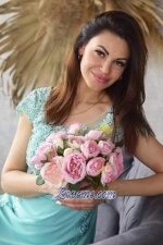 Natalia, 206399, Mirnograd, Ukraine, Ukraine women, Age: 37, Traveling, University, Teacher, Fitness, running, Christian