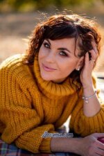 Anastasia, 206408, Kiev, Ukraine, Ukraine women, Age: 34, Traveling, literature, cinema, sports, outdoor activities, camping, nature, cooking, University, Fitness Coach, Bowling, Christian