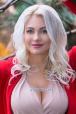 Oksana, 206435, Sochi, Russia, Russian women, Age: 38, Psychology, reading, traveling, art, cooking, University, Fashion Designer, Gymnastics, hiking, cycling, Christian (Orthodox)