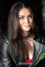 Snezhanna, 206442, Berdichev, Ukraine, Ukraine women, Age: 35, Traveling, photography, cooking, music, University, Financer, Fitness, Christian (Orthodox)