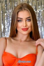 Daria, 206449, Kharkov, Ukraine, Ukraine women, Age: 29, Drawing, art , sports, dancing, University, Administrator, Fitness, jogging, horseback riding, Christian (Orthodox)