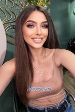 Kristina, 206451, Odessa, Ukraine, Ukraine women, Age: 23, Walking, reading, music, College, Hairdresser, Handball, gym, tennis, swimming, Christian