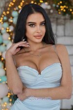 Daria, 206455, Kharkov, Ukraine, Ukraine women, Age: 29, Traveling, reading, dancing, University, Fitness Trainer, Fitness, jogging, Christian (Orthodox)