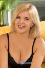 Anzhelika, 206479, Zaporizhzhia, Ukraine, Ukraine women, Age: 50, Drawing, cooking, floriculture, University, Sales Manager, Fitness, running, yoga, Christian