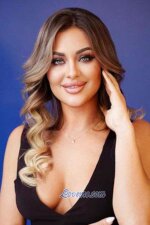 Victoria, 206484, Kharkov, Ukraine, Ukraine women, Age: 27, Walking, cooking, dancing, University, Specialist, Fitness, Christian (Orthodox)