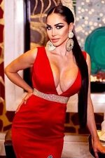 Ekaterina, 206485, Anapa, Russia, Russian women, Age: 36, Traveling, bachata, photo, singing, sports, University, Owner, Skiing, fitness, fly yoga, Christian