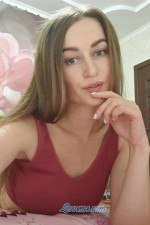 Antonina, 206768, Dnipro, Ukraine, Ukraine women, Age: 34, Reading, painting, sewing, plants, Vocational College, Hairdresser, Yoga, Christian