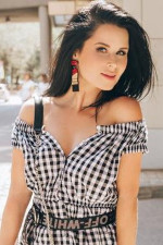 Ksenia, 206774, Volgograd, Russia, Russian women, Age: 35, Traveling, museums, theater, drawing, singing, psychology, nutrition, astrology, College, Stylist, Gym, running, swimming, Christian