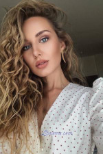 Tatyana, 206811, Minsk, Belarus, women, Age: 25, Dancing, exhibitions, art, shopping, sports, University, Manager, Fitness, yoga, pilates, swimming, Christian (Orthodox)