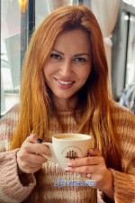 Olga, 207816, Kiev, Ukraine, Ukraine women, Age: 36, Sports, pole dancing, traveling, reading, science, psychology, Master's Degree, Accountting Analyst, , Christian