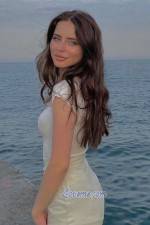 Anastasia, 207898, Riga, Latvia, women, Age: 23, Dancing, cooking, reading, University, Help Desk Operator, Yoga, running, gym, swimming, Christian