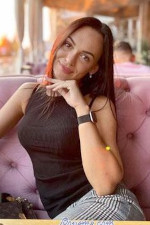 Alice, 207931, Marianske Lazne, Czech Republic, women, Age: 30, Music, traveling, sports, University, Beauty Industry, Fitness, Christian (Orthodox)