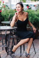 Anastasia, 208066, Warsaw, Poland, women, Age: 39, Painting, Master's Degree, Accountant, Bicycling, skiing, Christian