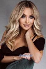 Nadezhda, 208116, Letvaris, Lithuania, women, Age: 27, English, dancing, movies, cooking, University, Teacher, Fitness, yoga, boxing, Christian