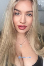 Ludmila, 208134, Paris, France, women, Age: 28, Reading, cooking, traveling, music, dancing, University, Master of Aesthetics, Yoga. running, jogging, Christian (Orthodox)