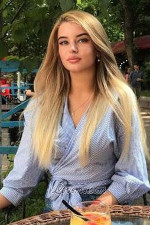 Valeria, 208207, Paris, France, women, Age: 22, Reading, cooking, traveling, music, sports, dancing, University, Manager, Yoga. jogging, Christian (Orthodox)