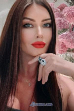 Oksana, 208213, Dubai, United Arab Emirates, women, Age: 48, My job, traveling, cinema, dancing, outdoor activities, University, Stylist, Yoga, running, swimming, Christian